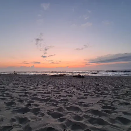 A Moze Morze? شتوتوفو