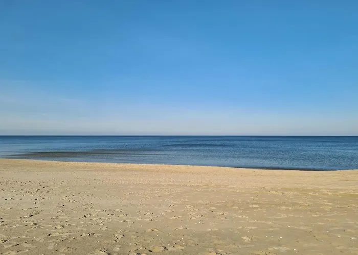 A Moze Morze? Apartman *