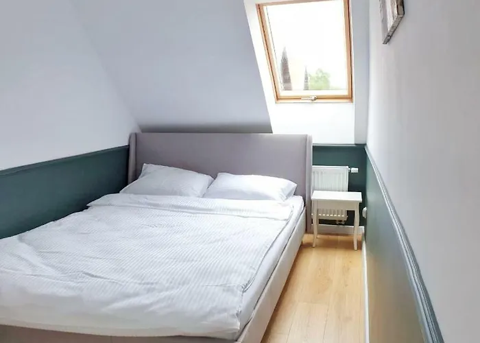 A Moze Morze? * Sztutowo